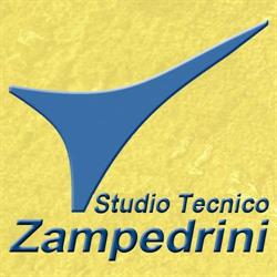 Zampedrini Santo (Geom.)