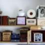 Gallery Professionale