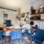 Gallery Professionale