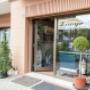 Gallery Professionale