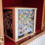 Gallery Professionale