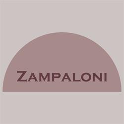 Zampaloni