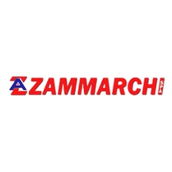 Zammarchi Spa