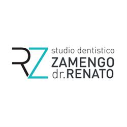 Logica Dentale - Zamengo Dr. Renato