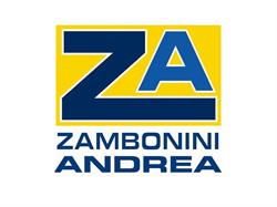 Zambonini Andrea