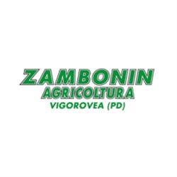 Zambonin Agricoltura