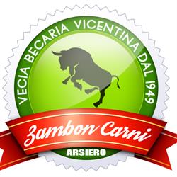 Zambon Carni (Srl)