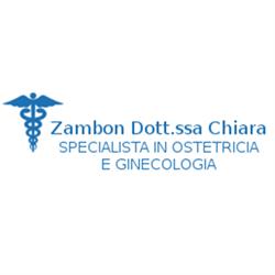 Zambon Dott.ssa Chiara