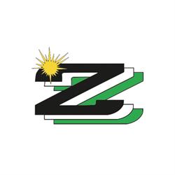 Zamberlan Luigino Arredamenti
