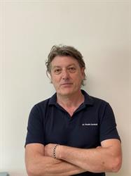 Zambelli Dr. Claudio