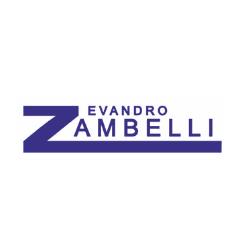 Zambelli Evandro Tende da Sole