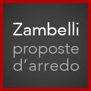 Zambelli Proposte D'arredo Di Zambelli Daniele