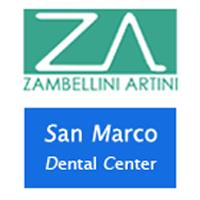 Zambellini Artini Marco (Dr.)