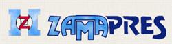 Zamapres (Srl)