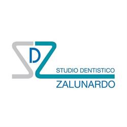 Zalunardo Stefano (Dr.)