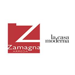 Zamagna