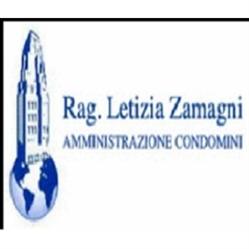 Amministrazioni Condominiali e Immobiliari Rag. Zamagni