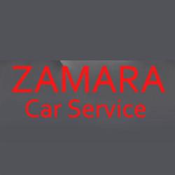 Autoriparazioni Zamara