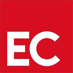 Zaja Tito Edilconselve