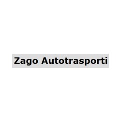 Autotrasporti Zago