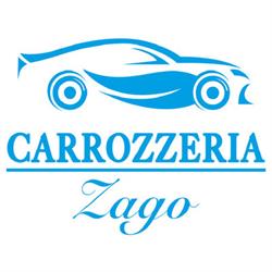 Carrozzeria Zago