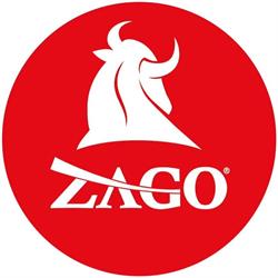 Zago SRL