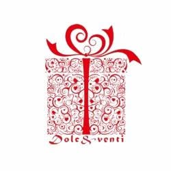 Dolci Eventi by Zagaria