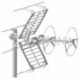 antenna