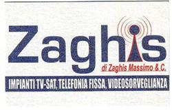 Zaghis S.a.s. Di Zaghis Massimo & C.