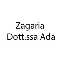 Zagaria Dott.ssa Ada