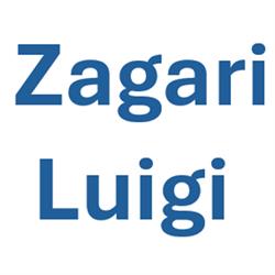 Zagari Luigi