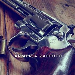 Zaffuto Fratelli SNC