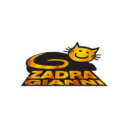 Zadra di Zadra Gianni & C. Snc