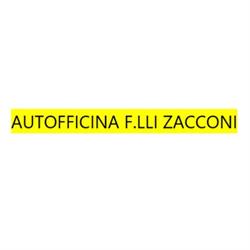 Autofficina F.lli Zacconi