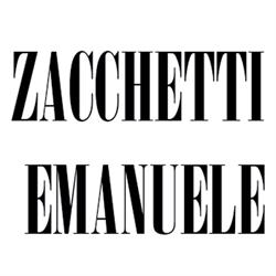 Zacchetti Dott. Emanuele Medico Specialista in Psicoterapia Specialista in Neurofisiologia Clinica