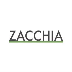 Zacchia Srl - Tecnica & Costruzione - Partner Velux Pro
