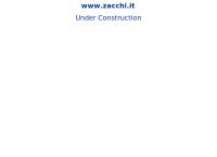 Zacchi Automobili
