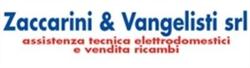 Zaccarini & Vangelisti SRL