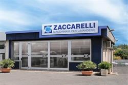 Zaccarelli SRL
