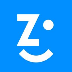 Studio Dentistico Zaccarelli