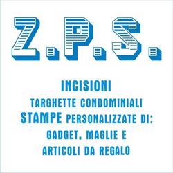 Z.P.S. SRL