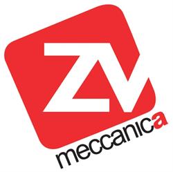 Z.v. Meccanica Di Zanella Vittorio Vittorio