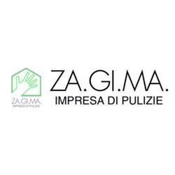 Impresa di Pulizie Za.Gi.Ma