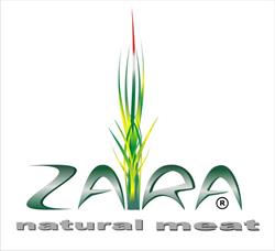 Za.ra SRL