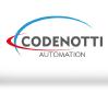 Z.b. Di Codenotti SRL