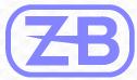 Z.b. Utensilerie Meccaniche Di Zobbio Ruggero & Bianchi Orlando S.n.c.