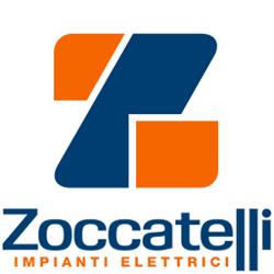 Z.m. Zoccatelli Impianti