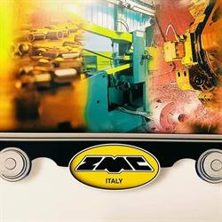 Z.M.C. ITALIA SRL