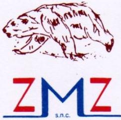 Z.M.Z. SNC