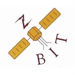 Z Bit
